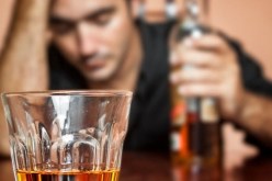 23 شخصا ضحايا العرق القاتل في تركيا