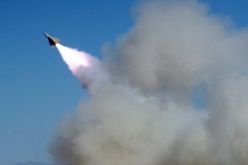 ايران تعلن عن تقدمها في تصنيع منظومة صواريخ مشابهة لمنظومة اس 300