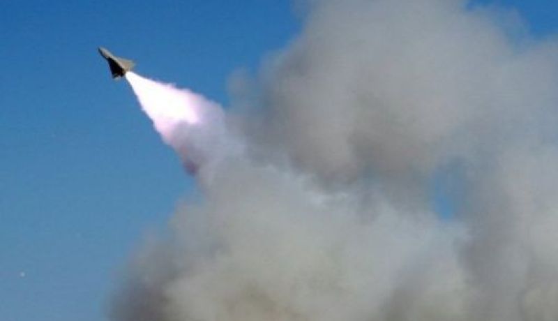 ايران تعلن عن تقدمها في تصنيع منظومة صواريخ مشابهة لمنظومة اس 300