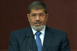 مرسي يلقي خطابا لإسقاط الإعلانات الدستورية خلال أيام