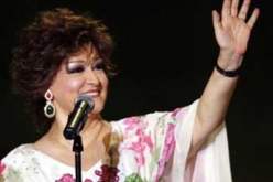 تنظيم سهرة فنية تكريما لروح وردة الجزائرية تدشن الأسبوع الثقافي لمصر