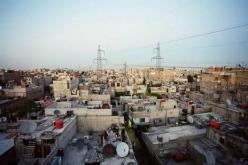 مفاوضات لتحييد مخيم اليرموك في جنوب دمشق عبر اخراج المقاتلين منه