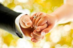 أونساج تطلق قروض للشباب الراغب في الزواج