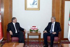 رئيس الحكومة التونسية يشرع في زيارة إلى الجزائر ابتداء من يوم غد الأحد