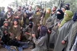 جند الخلافة تهدد بعمليات إرهابية في الجزائر