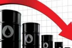 تراجع سعر البرنت إلى 52.69 دولار في الأسواق الأوروبية