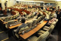 المجلس الشعبي الوطني يفتتح دورته الربيعية