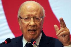 السبسي يجري تعديلا على الحكومة