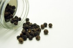 منع تسويق 12500 كلغ من الفلفل الأسود لعدم المطابقة للمعايير في بومرداس