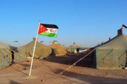 الصحراء الغربية..الجيش الصحراوي يلقي القبض على بارونات مخدّرات مغربيين