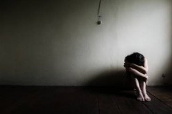مصير مجهول ينتظرني مع شيخ هرم تزوجني