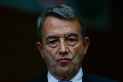 نيرباخ سيبقى عضوا في اللجنة التنفيذية رغم الاستقالة