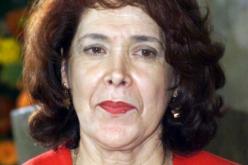 إنشاء موقع إلكتروني للأديبة الجزائرية الراحلة آسيا جبار