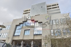 شاني مهدد بالسجن 20 سنة والكولونال خالد بـ3 سنوات سجنا نافذا
