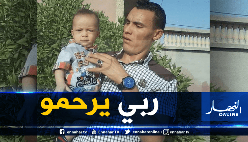 شاب يقتل جاره بطعنات خنجر في بريكة بباتنة