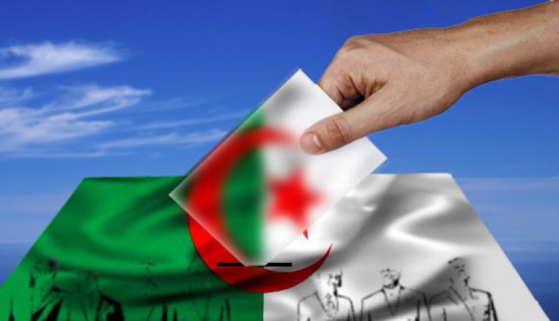 الهيئة العليا المستقلة لمراقبة الانتخابات تباشر مهامها اليوم الأحد