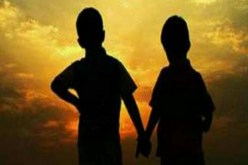 اختر من الأصدقاء من يعينك ولا يعين عليك