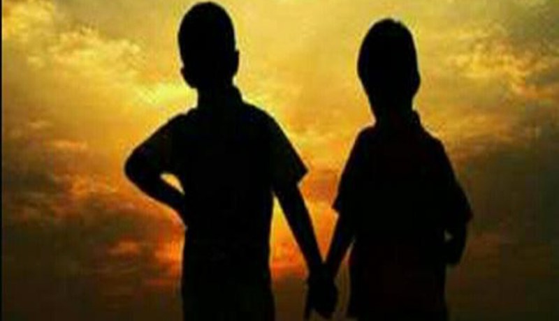 اختر من الأصدقاء من يعينك ولا يعين عليك