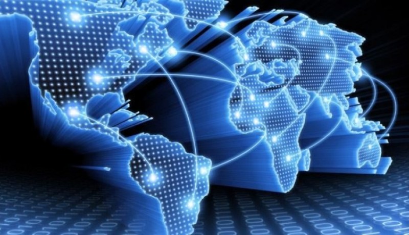 هجمات إلكترونية تستهدف أكثر من 90 دولة