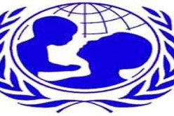 اليونيسيف: المطالبات بوقف العنف السورى فى مهب الرياح