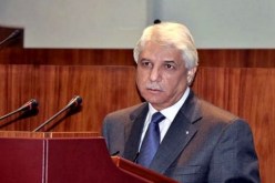 قانون جديد يوّسع مهام  محافظ البيع بالمزايدة
