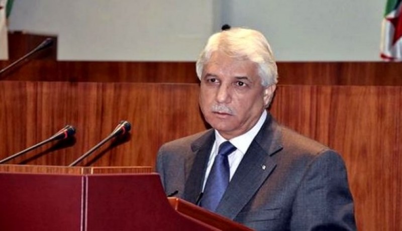 قانون جديد يوّسع مهام  محافظ البيع بالمزايدة