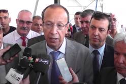 أشخاص لا علاقة لهم بالفلاحة استفادوا من دعم مشاريع بالجنوب ..  تابع رد الوزير