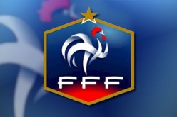 الاتحاد الفرنسي يؤكد إقامة مباراة انجلترا وفرنسا في موعدها