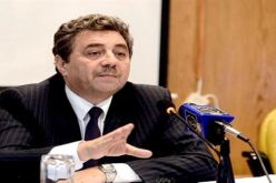 الخطوط الجوية الجزائرية تعتزم اعادة النظر في عدد وكالاتها التجارية