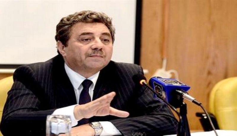 الخطوط الجوية الجزائرية تعتزم اعادة النظر في عدد وكالاتها التجارية