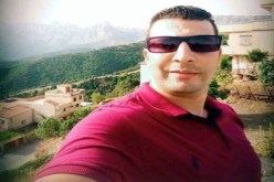 جريمة قتل ضحيتها شاب من البويرة بالاربعطاش
