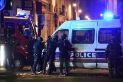 فرنسا تواصل عمليات المراقبة على الحدود