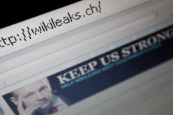 ويكيليكس يكشف عن تورط إدارتي أوباما وبوش بسرقة أموال آلاف المعاقين