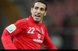 شحاتة يتوقع اعتزال أبو تريكة بعد النهائي الإفريقي