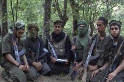 موظف في الجوية، أعوان باتريوت ومهندسون.. لتنفيذ عمليات إرهابية