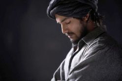 ماذا قالوا في الرجل