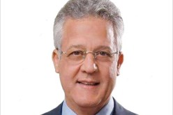 شهاب صديق: “بوتفليقة يُمارس مهامه على أحسن وجه”