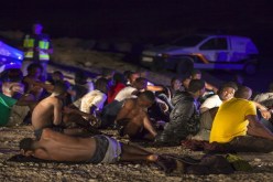 العفو الدولية تنتقد المغرب وتدعو إسبانيا إلى تعليق التعامل معه بشأن المهاجرين