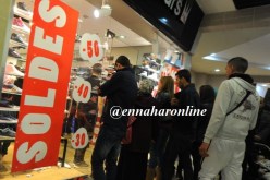 3 أشهر تخفيضات في الأسعار.. «أشري يا ڨليل» !