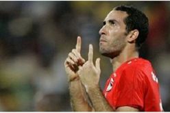“أبو تريكة” ممنوع في التلفزيون المصري