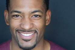 الممثّل الأمريكي فريدريك جاي بودي ينتحرعلى المباشر في الفايسبوك