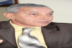 حنات يعدل عن استقالته من رئاسة الرجاء المغربي