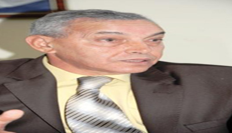 حنات يعدل عن استقالته من رئاسة الرجاء المغربي