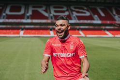 كارانكا:”سوداني سيُقدم الكثير للفريق ومتعطش لتَسجيل الأهداف”