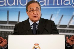 ريال مدريد يعلن قراره النهائي بخصوص بينيتيز