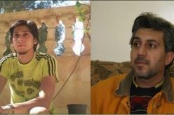 اتحاد الكتاب العرب يدعو إلى يوم ثقافي عربي لفضح تفكير داعش