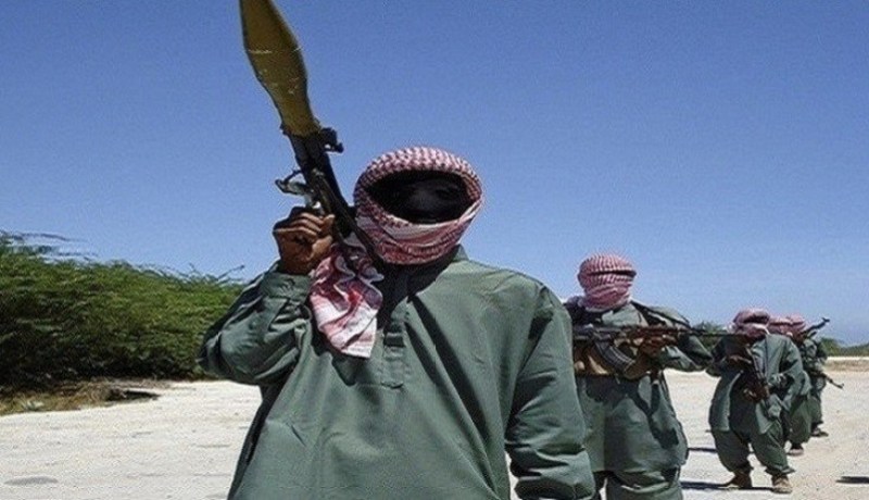 حركة الشباب الصومالية تهدد عناصرها بالذبح