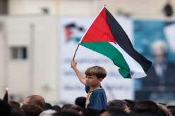 171 دولة تصوت لحق الشعب الفلسطيني في تقرير مصيره