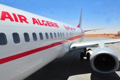 عقلية الطرولي في طائرات إيرباص