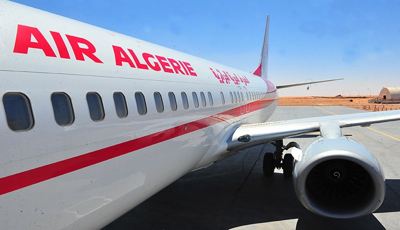 عقلية الطرولي في طائرات إيرباص